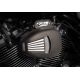MID-USA Force Flow Cylinder Head Cooler For Milwaukee Eight 60602 MID-USA Force Flow Cylinder Head Cooler For Milwaukee Eight 60602