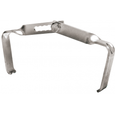 MID-USA Battery Lifter 10614