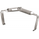 MID-USA Battery Lifter 10614