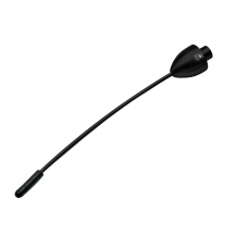 MID-USA Axle Installation Guide 57927
