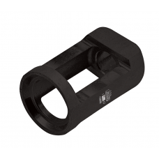 MID-USA Milwaukee Eight Valve Spring Collar 60853 MID-USA Milwaukee Eight Valve Spring Collar 60853