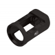 MID-USA Milwaukee Eight Valve Spring Collar 60853 MID-USA Milwaukee Eight Valve Spring Collar 60853
