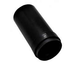MID-USA Left Main Seal Installer For Milwaukee Eight 60854