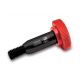 MID-USA Balancer Scissor Gear Alignment Screw For Milwaukee Eight 60856
