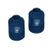 MID-USA Cylinder Hold Down Nuts 60857