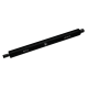 MID-USA Milwaukee Eight Head Holder Tool 60859