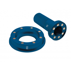 MID-USA Alternator Rotor Remover And Installer 60861