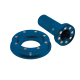 MID-USA Alternator Rotor Remover And Installer 60861