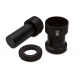 MID-USA Main Bearing Remover And Installer For Milwaukee Eight 2017/Later 60862