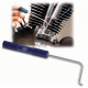 MID-USA Tappet Adjustment Tool 60864