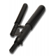 MID-USA 110" Piston Pin Clip Remover And Installer 60865
