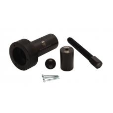 MID-USA Engine Main Seal Remover And Installer 60868