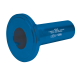MID-USA 5 Speed Main Case Seal Installer Tool 70458