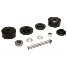 MID-USA Inner Primary Bearing And Seal Removal / Installation Kit 70461