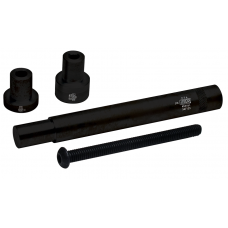 MID-USA Shift Pedal Shaft Bushing Tool 70462