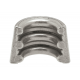 MID-USA Valve Train Parts For Milwaukee-Eight 67610