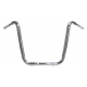 MID-USA Ape Hanger Handlebars For Custom Use 40101