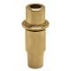 MID-USA Valve Guides For All Models 61721