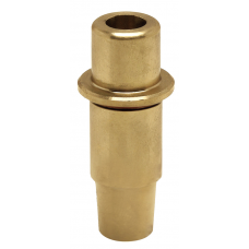 MID-USA Valve Guides For All Models 61701