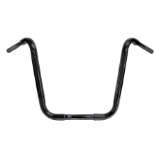 MID-USA Ape Hanger Handlebars For Custom Use 40106