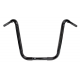 MID-USA Ape Hanger Handlebars For Custom Use 40107