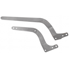 MID-USA Long Fender Struts 22714