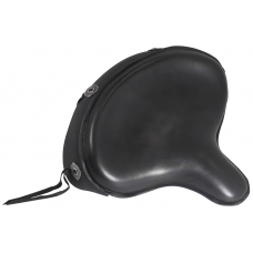 MID-USA Hardbody 16" Solo Seat For Custom Use 27120