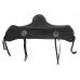 MID-USA Hardbody 16" Solo Seat For Custom Use 27120
