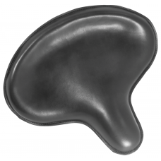 MID-USA Hardbody 16" Solo Seat For Custom Use 27121
