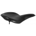 MID-USA Hardbody 16" Solo Seat For Custom Use 27121