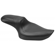 MID-USA Fastback One Piece Seat 27259