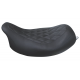MID-USA Diamond Stitched Solo Seat 27260