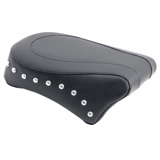 MID-USA Vintage Solo Seats For Dyna 27262