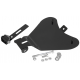 MID-USA Solo Seat Kit For Sportster 27950