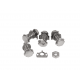 MID-USA Accessories For Wide Style Springers 35339