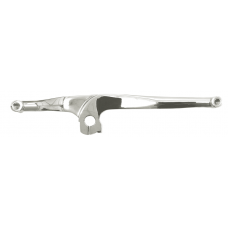 MID-USA V-Factor Oe Style Foot Shift Lever For All Models 44219