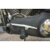 MID-USA V-Factor Oe Style Foot Shift Lever For All Models 44219