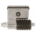 MID-USA Rear Master Cylinder For Dyna Models 45210