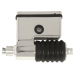 MID-USA Rear Master Cylinder For Dyna Models 45211