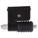 MID-USA Rear Master Cylinder For Dyna Models 45212