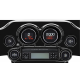 MID-USA Digital Gauge Kit 48029