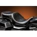 MID-USA Maverick Seat For Touring Models 27476