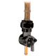 MID-USA V-Factor Fuel Valves For Big Twin &amp; Sportster 80267