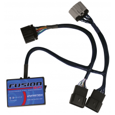 MID-USA Dynatek Fusion Efi With Fuel And Ignition Control 82793