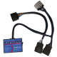 MID-USA Dynatek Fusion Efi With Fuel And Ignition Control 82793