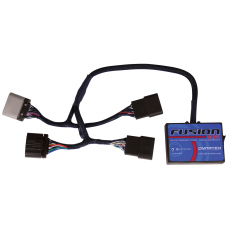 MID-USA Dynatek Fusion Efi With Fuel And Ignition Control 82794