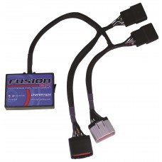 MID-USA Dynatek Fusion Efi With Fuel And Ignition Control 82790