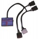 MID-USA Dynatek Fusion Efi With Fuel And Ignition Control 82790