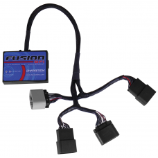 MID-USA Dynatek Fusion Efi With Fuel And Ignition Control 82795