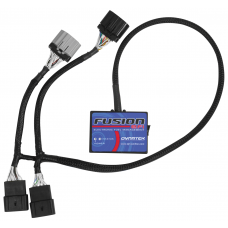MID-USA Dynatek Fusion Efi With Fuel And Ignition Control 82797